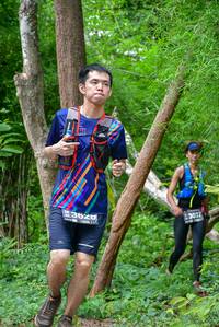 BIB: 3620, 3037
                            <button type="button" onclick="openModal(4523879)" class="btn btn-primary btn-sm float-right btn-popup" data-toggle="modal" data-target=".modal-high-quality">
                        <i class="fas fa-shopping-cart"></i> Add to Cart
                    </button>
                                            <button type="button" onclick="isThisMe(4523879, true)" class="btn btn-success btn-sm float-right btn-popup btn-isme hidden" data-toggle="tooltip" data-placement="bottom" title="นี่คือรูปของคุณใช่ไหม คลิกที่นี่เพื่อเอาเข้าอัลบั้ม">
                        <i class="fas fa-plus"></i> Add to album
                    </button>
                    <button type="button" onclick="isThisMe(4523879, false)" class="btn btn-warning btn-sm float-right btn-popup btn-isnotme hidden">
                        <i class="fas fa-ban"></i> Remove from album
                    </button>